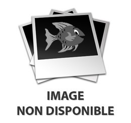 No picture