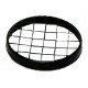 GRILLE DE PROTECTION POMPE STREAM 6125/6205/6305 ref 6205.200