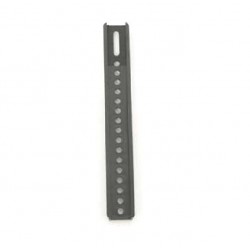 SUPPORT ECUMEUR TUNZE 9002 ref 9002.250