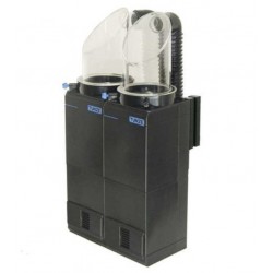 DOC SKIMMER TUNZE 9021