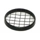 GRILLE DE PROTECTION NANO WAVEBOX ref 6025.200