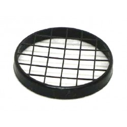 GRILLE DE PROTECTION NANO WAVEBOX ref 6025.200