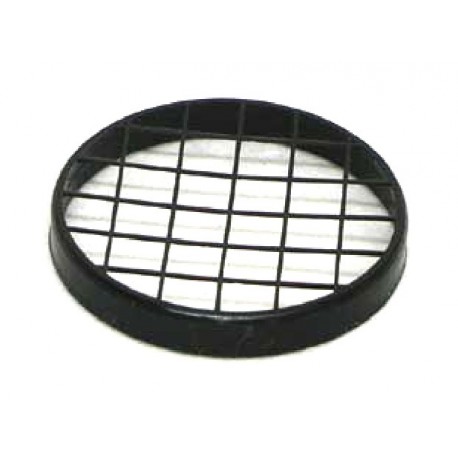 GRILLE DE PROTECTION WAVEBOX NOUVEAU MODELE ref 6205.200