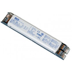 BALLAST ELECTRONIQUE T5 1x24w