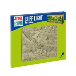 DECOR CLIFF LIGHT JUWEL 60x55cm