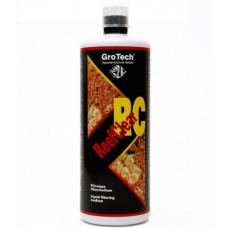 REEFCLEAR GROTECH 500ml