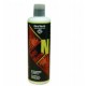 NUTRI MARINE N GROTECH 500ml