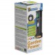 MULTI PRISE GARDEN POWER SUPERFISH