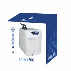 REFROIDISSEUR BLUE MARINE BM CHILLER 200