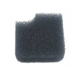 MOUSSE CHARBON TUNZE 3162.300