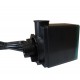 POMPE NJ 1200 POUR ECUMEUR SKIM 400 / 800