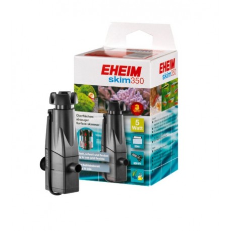 EHEIM SKIM 350