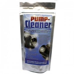 PUMP CLEANER PREIS - 200gr
