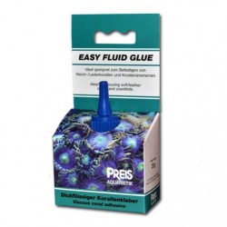 EASY FLUID GLUE PREIS - 20gr