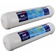 PREFILTRE SEDIMENTS AIP - 5 microns 10" - pour osmoseur PUREFLOW CLASSIC