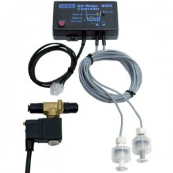 TUNZE RO WATER CONTROLLER 8555 