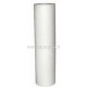 CARTOUCHE PREFILTRE SEDIMENTS 1 microns 20" pour bol