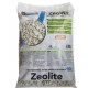 ZEOLITE SUPERFISH 10kg