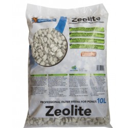 ZEOLITE SUPERFISH 10kg