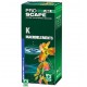 JBL PROSCAPE K MACROELEMENTS 250ml