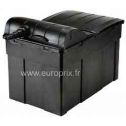 BIOFILTER 12000 AQUAFORTE
