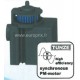 DOC SKIMMER 9012 TUNZE
