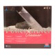 ASPIRATEUR POWER GRAVEL CLEANNER SMALL AQUARIUM SYSTEMS