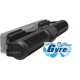 MAXSPECT GYRE XF-150 60W