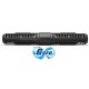 MAXSPECT GYRE XF-150 60W