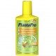 TETRA PLANTA PRO 250ml