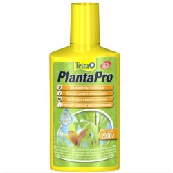 TETRA PLANTA PRO 250ml