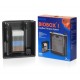 FILTRE A DECANTATION BIOBOX N°1