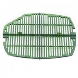 GRILLE EHEIM 2080/2180 ref 7209148