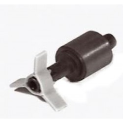 ROTOR EHEIM AQUACOMPACT 60 ref 7481210