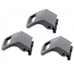 CLIPS DE FERMETURE EHEIM AQUACOMPACT 60 ref 7481238