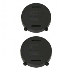 MAGNET HOLDER TUNZE ref 6105.515