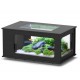 AQUATABLE AQUATLANTIS 100 X 63 X 51.5 cm