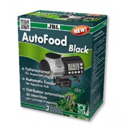 DISTRIBUTEUR JBL AUTOFOOD