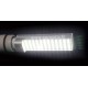 ARCADIA JUNGLE DAWN LED - 9W