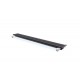 JUWEL REGLETTE ECLAIRAGE HIGH LITE T5 - 55cm - 2X24W (43,8cm)