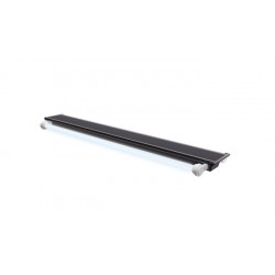 JUWEL REGLETTE ECLAIRAGE HIGH LITE T5 - 55cm - 2X24W (43,8cm)