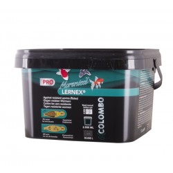 COLOMBO MORENICOL LERNEX PRO - 2500ml