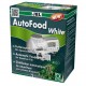 DISTRIBUTEUR JBL AUTOFOOD