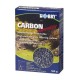 CARBON SUPERAKTIV HOBBY - 500gr