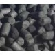 CARBON SUPERAKTIV HOBBY - 500gr