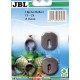 JBL CLIP T5 PLASTIQUE - lot de 2