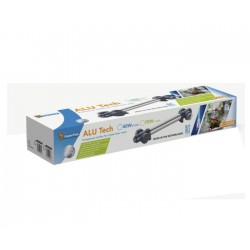 STERILISATEUR SUPERFISH ALU TECH 40W