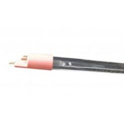 LAMPE UV T5 RED BASE 40W