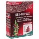 RESI FILT CLEAN WATER - 480gr