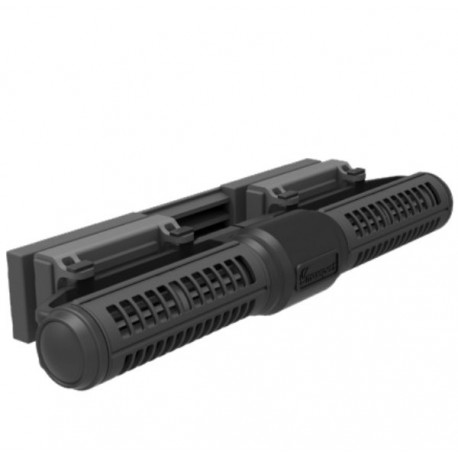 MAXSPECT GYRE XF-130 35W